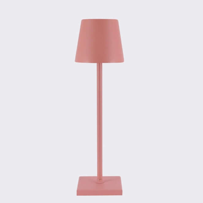Lumiosa Pro LED Table Lamp – Eye-Friendly Soft Light