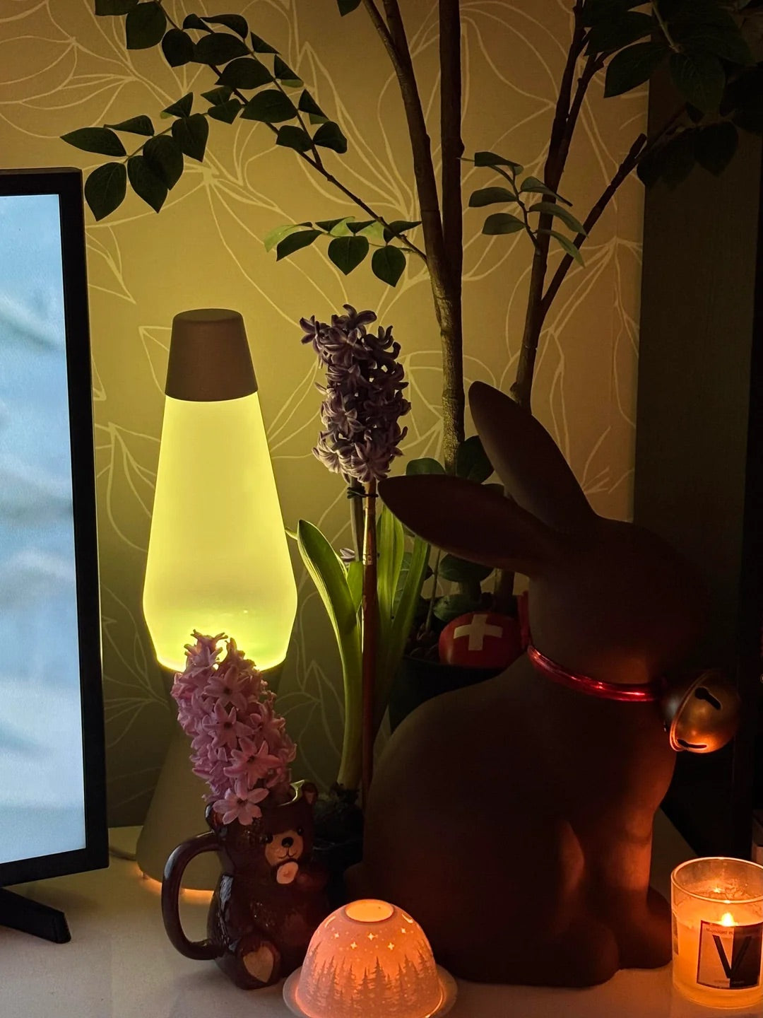 💖 Light Up Love: The Ultimate Guide to Gifting Lava Lamps for Valentine’s Day