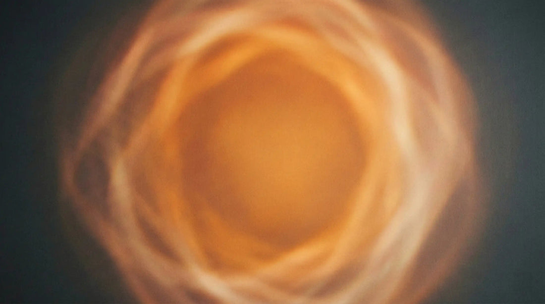 Create Cozy Comfort: How to Enhance Rest and Focus with Lava Lamps