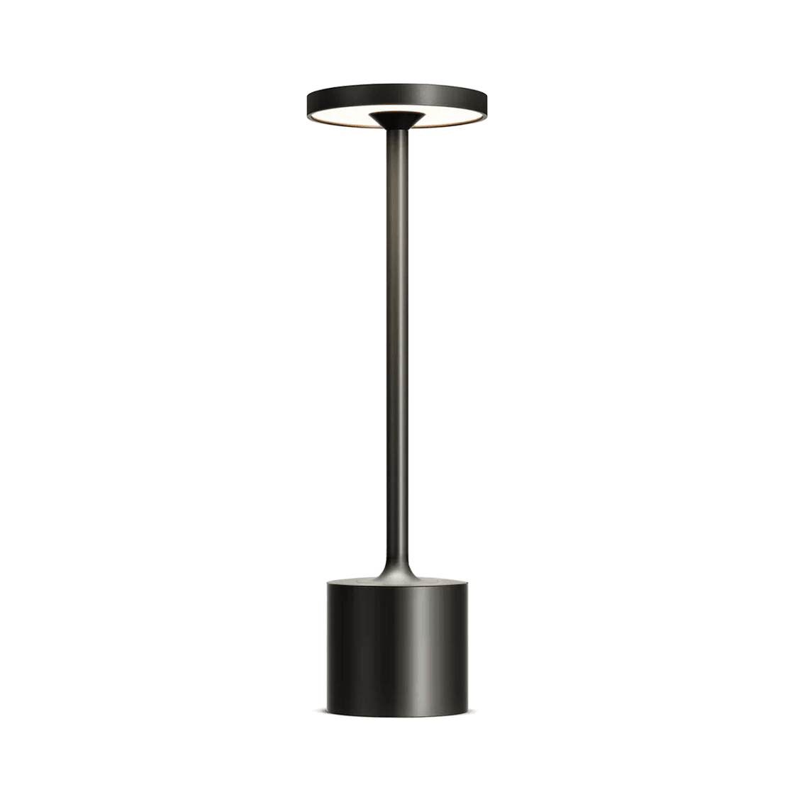 Lumiosa table lamp