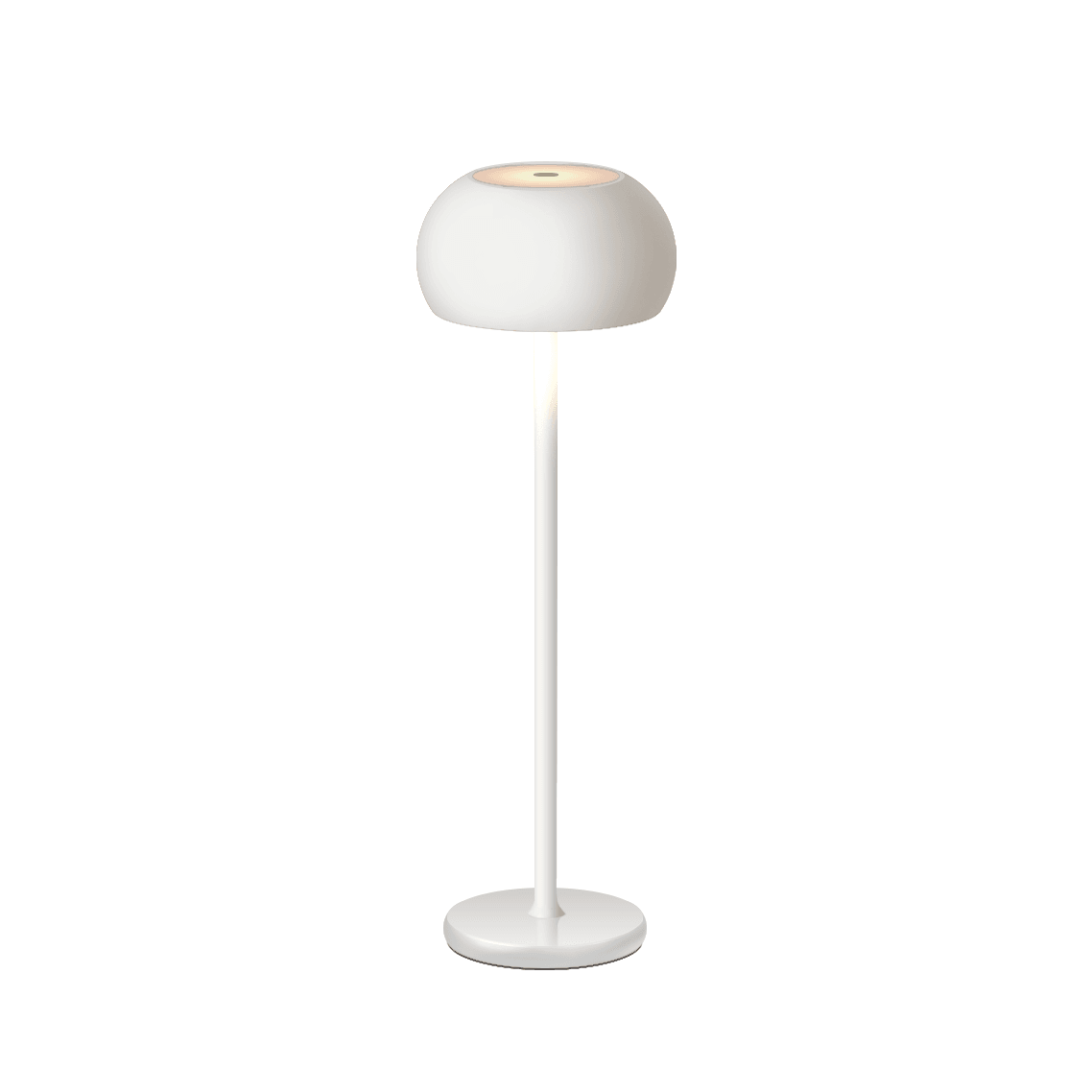 Tokyo table lamp