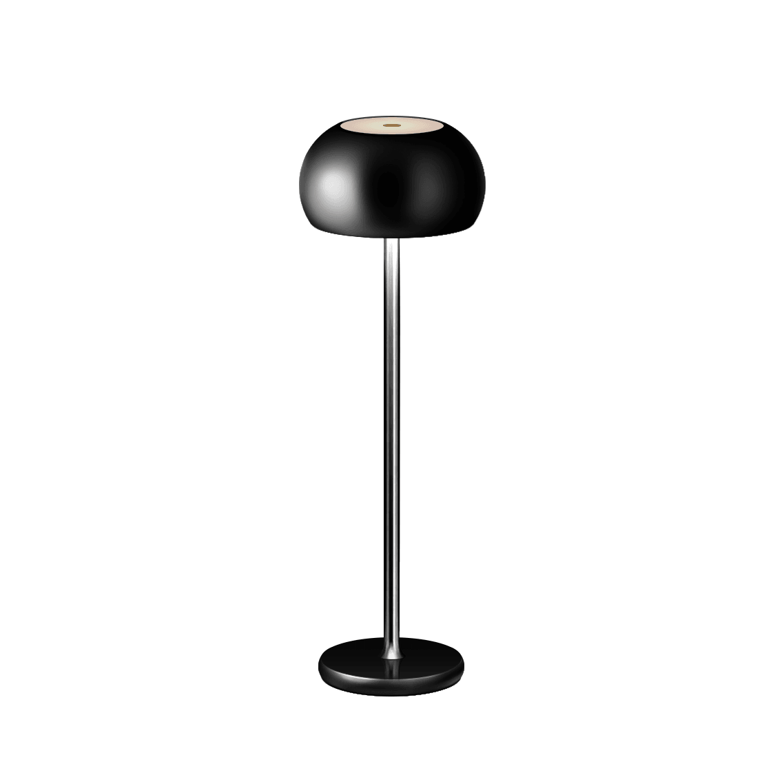 Tokyo table lamp
