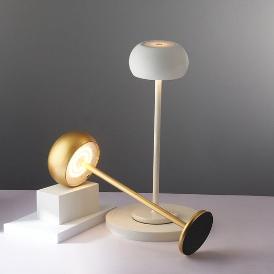 Tokyo table lamp