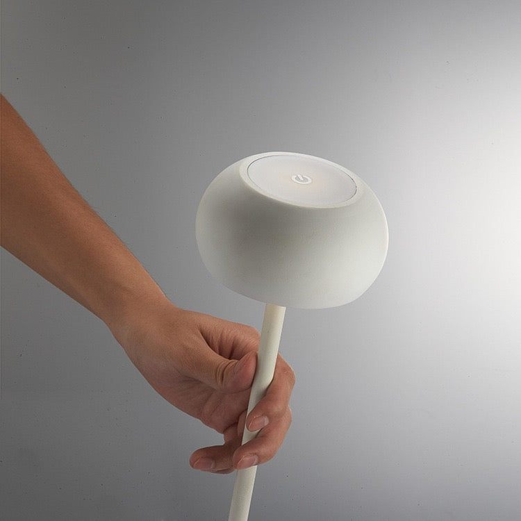 Tokyo table lamp