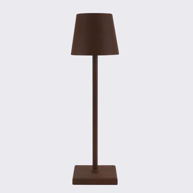 Lumiosa Pro LED Table Lamp – Eye-Friendly Soft Light