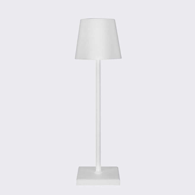 Lumiosa Pro LED Table Lamp – Eye-Friendly Soft Light