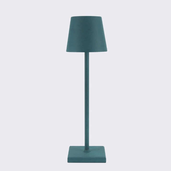 Lumiosa Pro LED Table Lamp – Eye-Friendly Soft Light