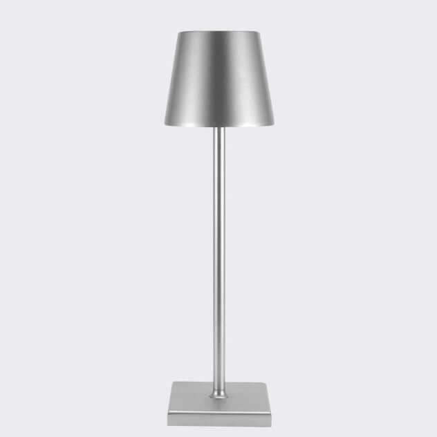 Lumiosa Pro LED Table Lamp – Eye-Friendly Soft Light
