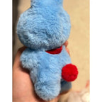 Doraemon Outfit/clothes  for labubu 17cm Doll（No Doll Included）