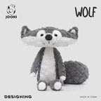 Dewa-Wolf Tovey