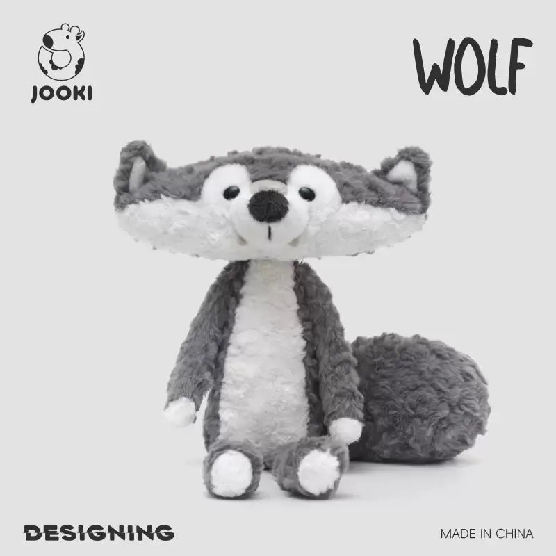 Dewa-Wolf Tovey