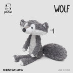Dewa-Wolf Tovey