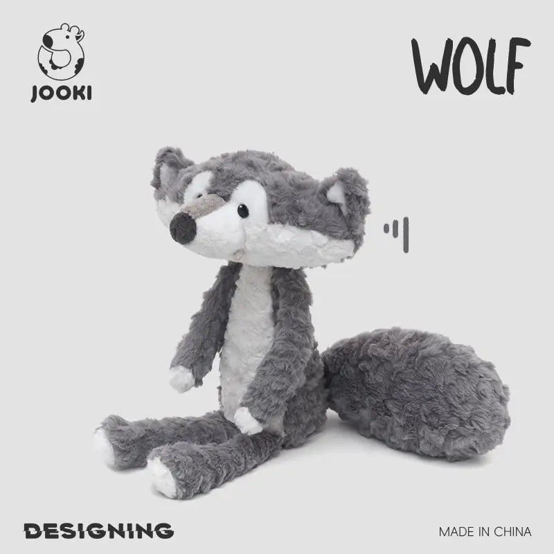Dewa-Wolf Tovey