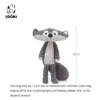Dewa-Wolf Tovey